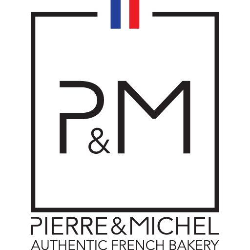 Pierre and Michel - Authentic French Bakery in New Jersey