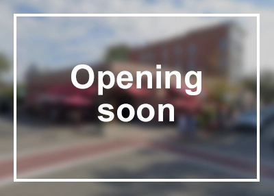 Coming soon: New French bakery in Somerville, New Jersey.